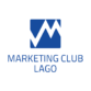 Marketing Club Lago e.V.